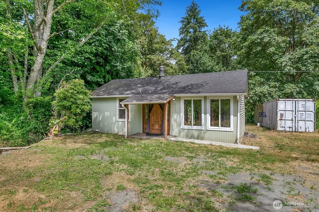 4177 State Highway 3 W Bremerton WA 98312