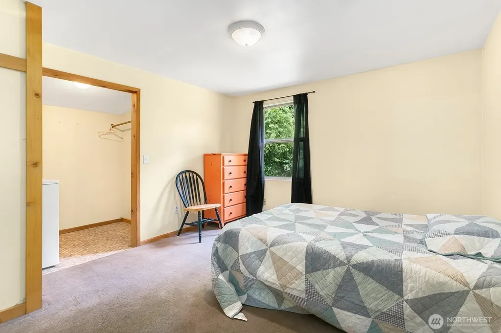4177 State Highway 3 W Bremerton WA 98312