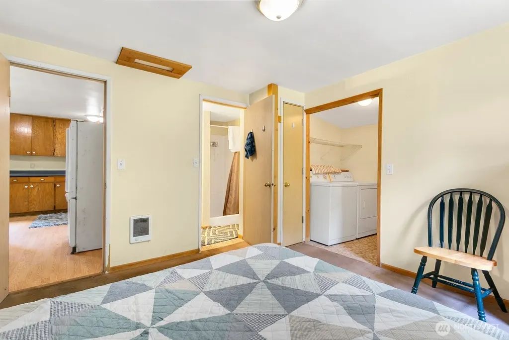 4177 State Highway 3 W Bremerton WA 98312