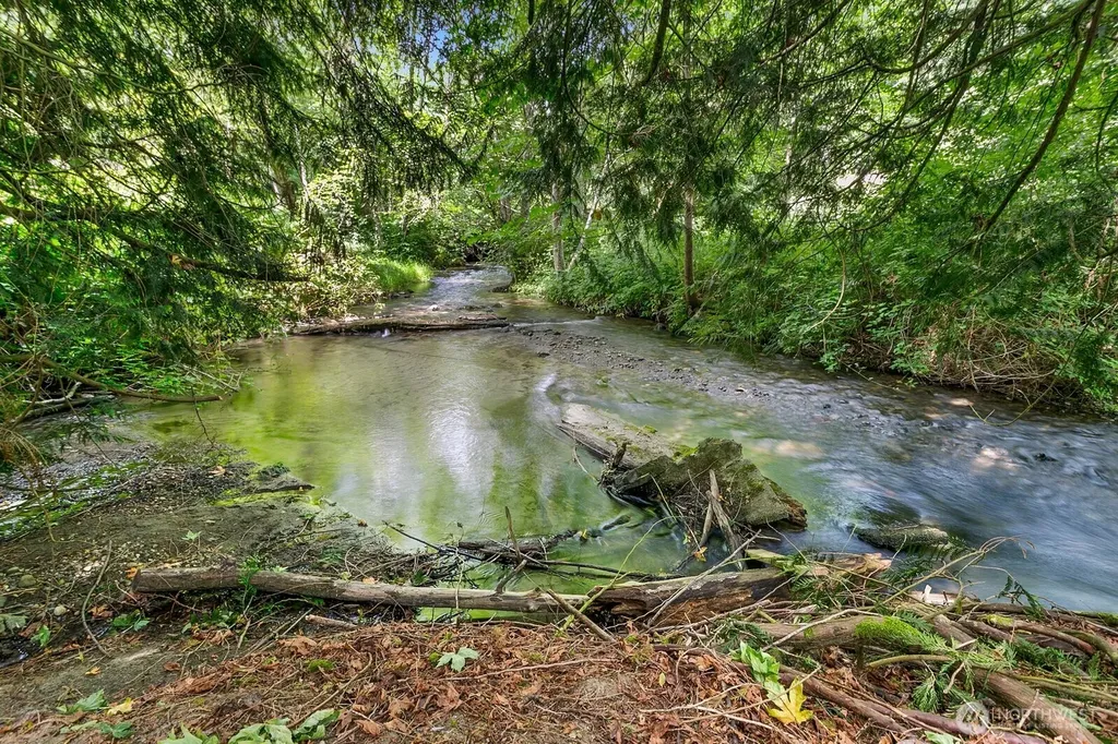 4177 State Highway 3 W Bremerton WA 98312