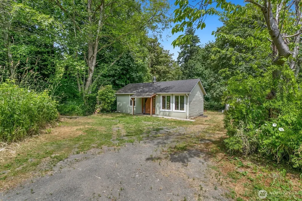 4177 State Highway 3 W Bremerton WA 98312