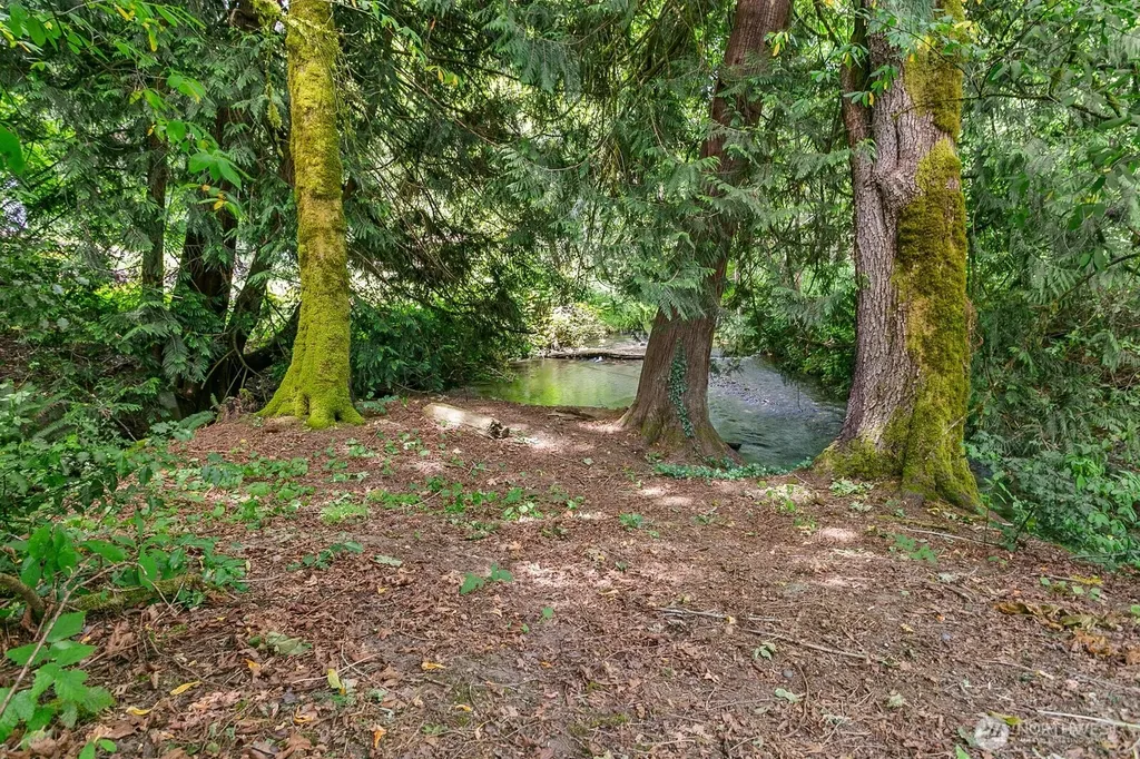 4177 State Highway 3 W Bremerton WA 98312