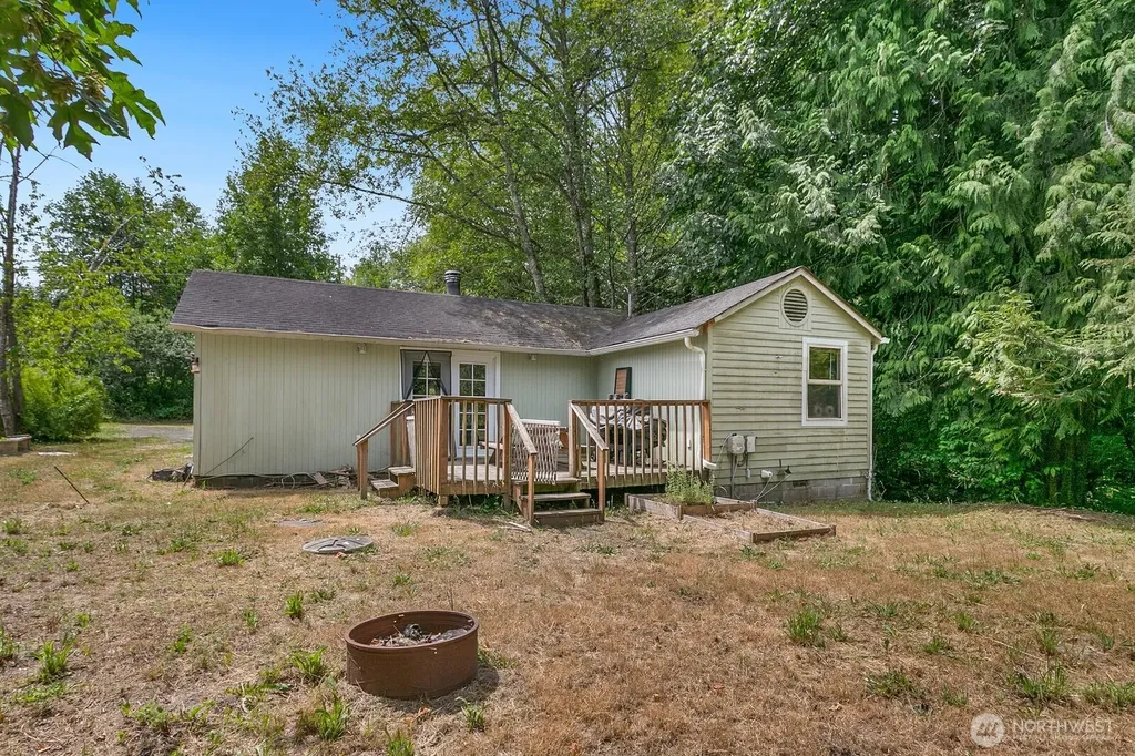 4177 State Highway 3 W Bremerton WA 98312