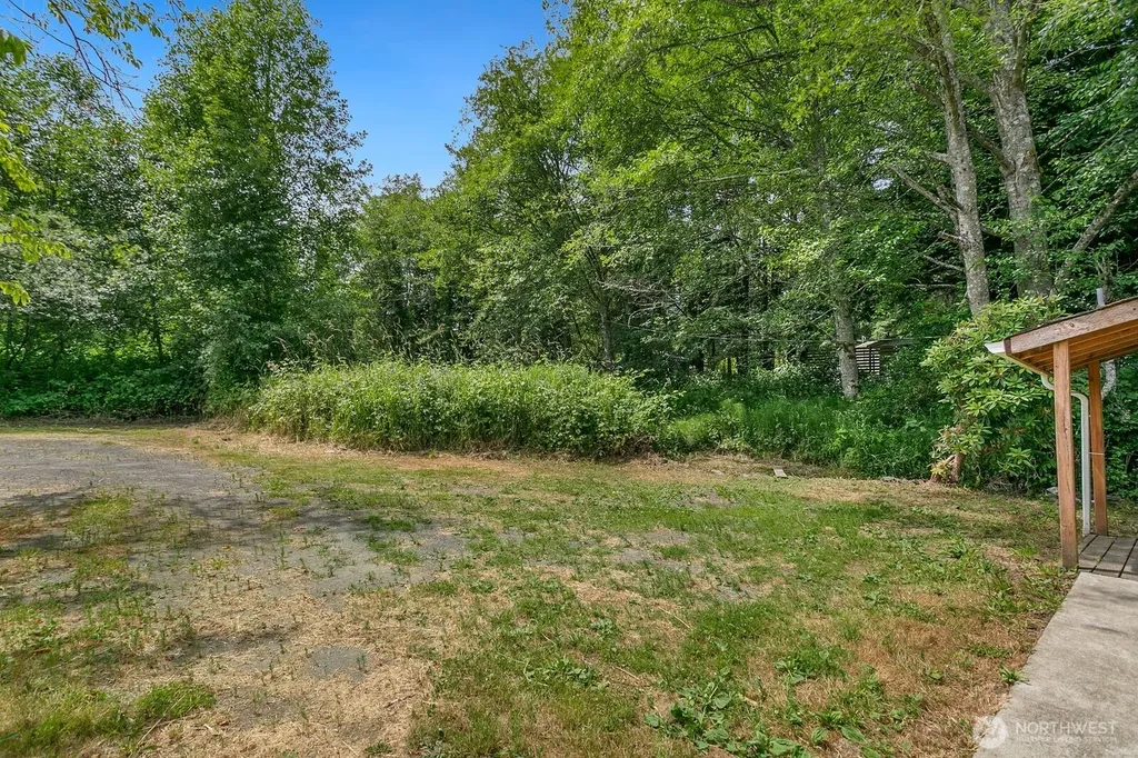 4177 State Highway 3 W Bremerton WA 98312