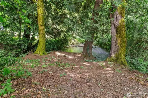 4177 State Highway 3 W Bremerton WA 98312
