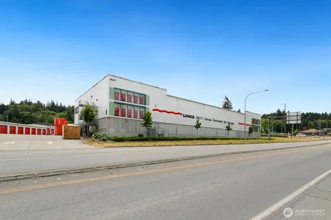 4177 State Highway 3 W Bremerton WA 98312