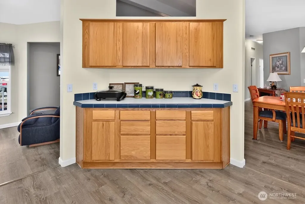 540 N 7th Avenue Sequim WA 98382