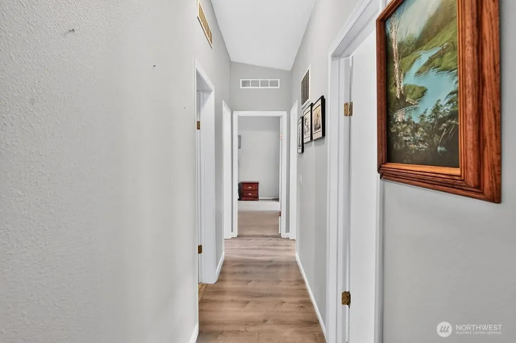 540 N 7th Avenue Sequim WA 98382