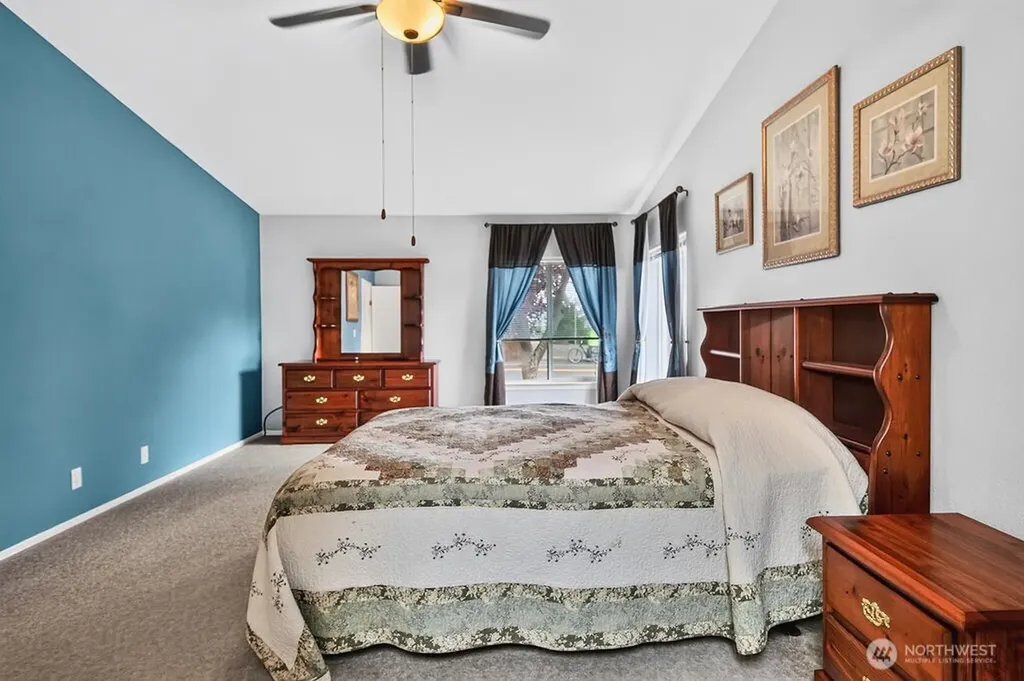 540 N 7th Avenue Sequim WA 98382