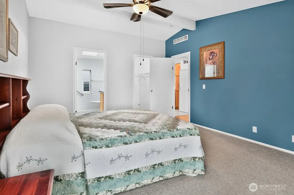 540 N 7th Avenue Sequim WA 98382