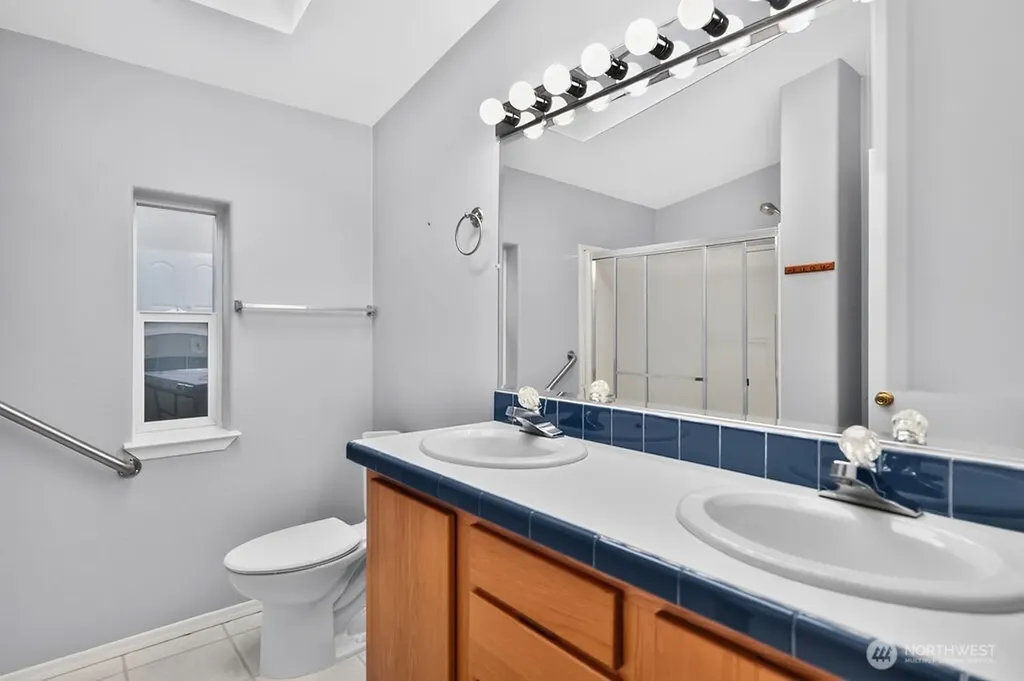 540 N 7th Avenue Sequim WA 98382