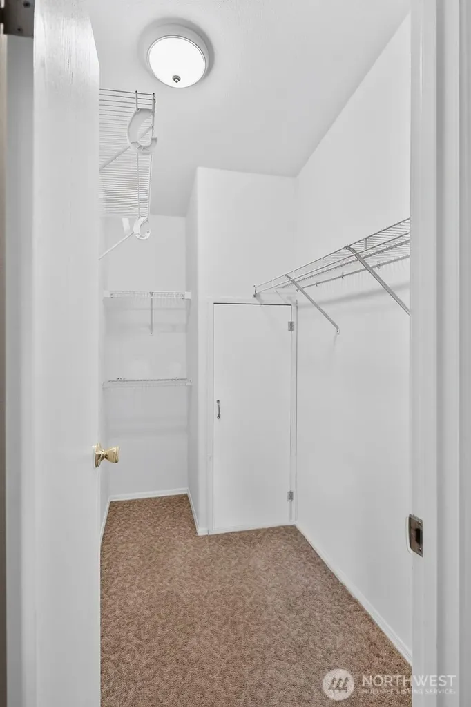 540 N 7th Avenue Sequim WA 98382