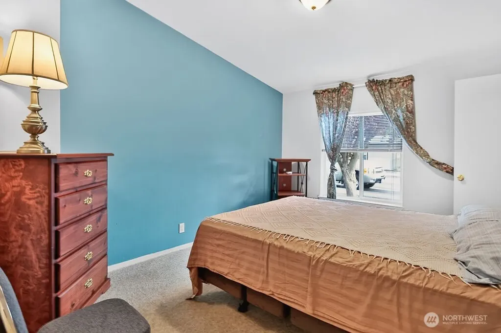 540 N 7th Avenue Sequim WA 98382