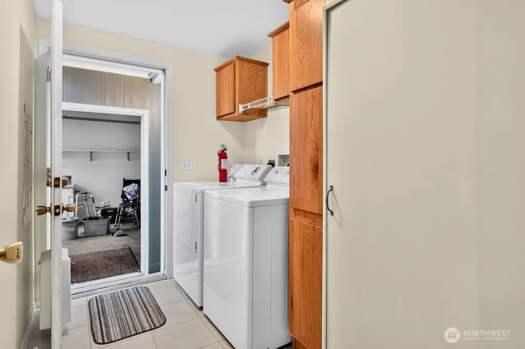 540 N 7th Avenue Sequim WA 98382