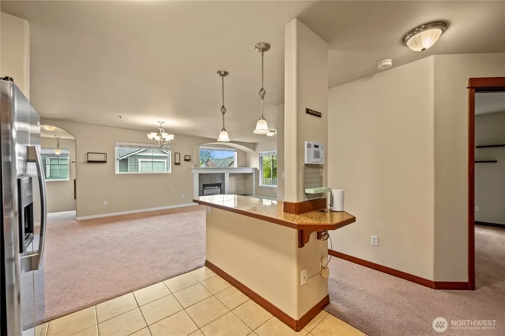 14611 50th Avenue NE Marysville WA 98271