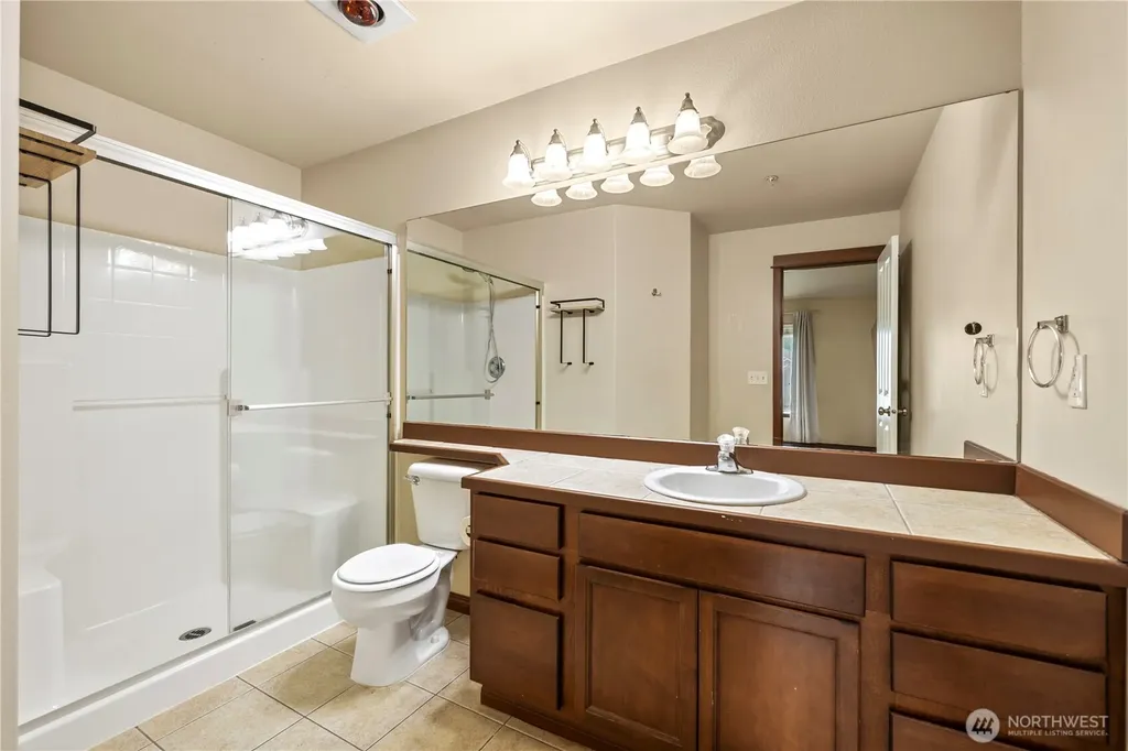 14611 50th Avenue NE Marysville WA 98271