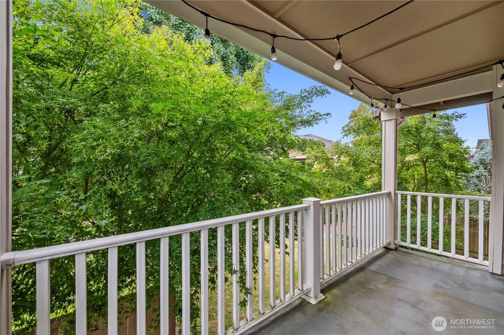 14611 50th Avenue NE Marysville WA 98271