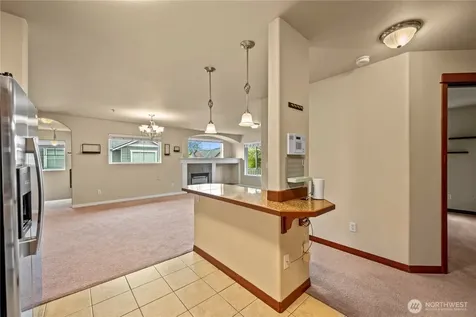 14611 50th Avenue NE Marysville WA 98271