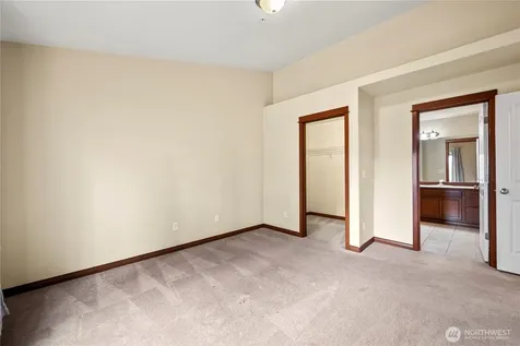 14611 50th Avenue NE Marysville WA 98271