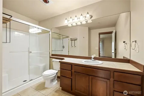 14611 50th Avenue NE Marysville WA 98271