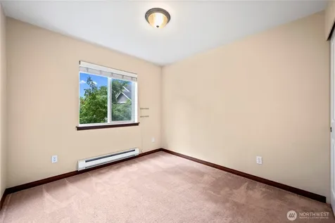 14611 50th Avenue NE Marysville WA 98271