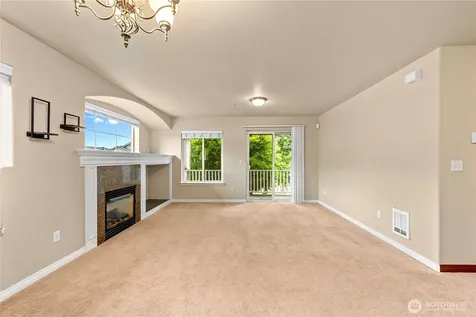 14611 50th Avenue NE Marysville WA 98271