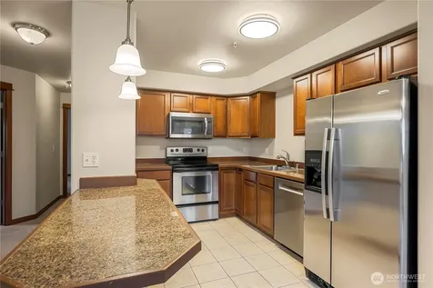14611 50th Avenue NE Marysville WA 98271