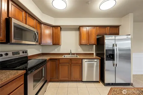 14611 50th Avenue NE Marysville WA 98271