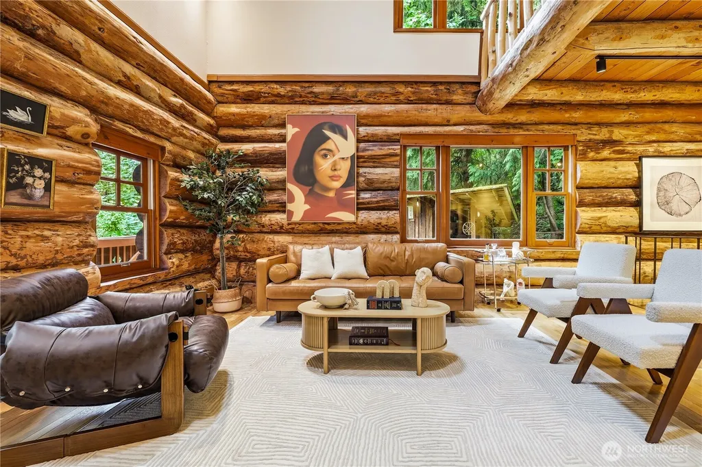 5931 290th Avenue SE Issaquah WA 98027