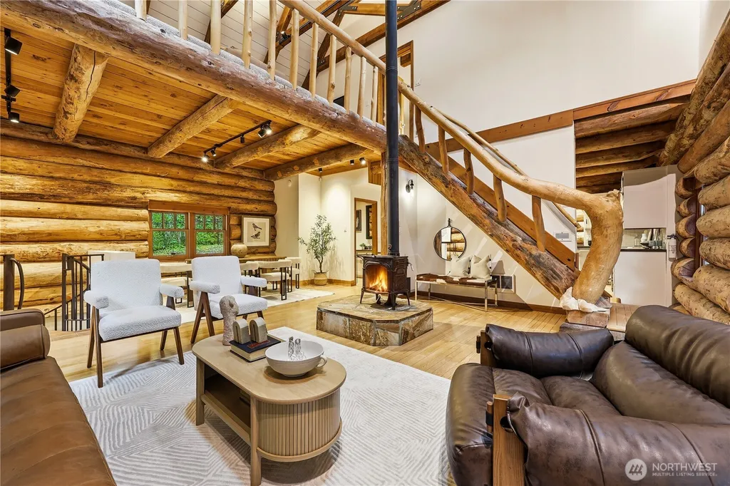 5931 290th Avenue SE Issaquah WA 98027
