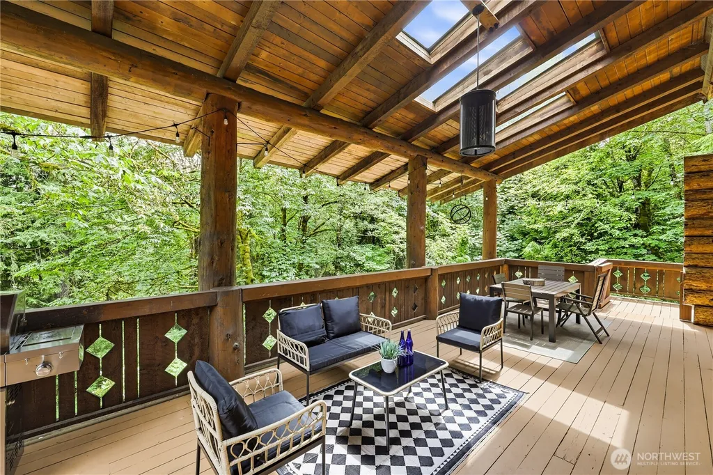 5931 290th Avenue SE Issaquah WA 98027