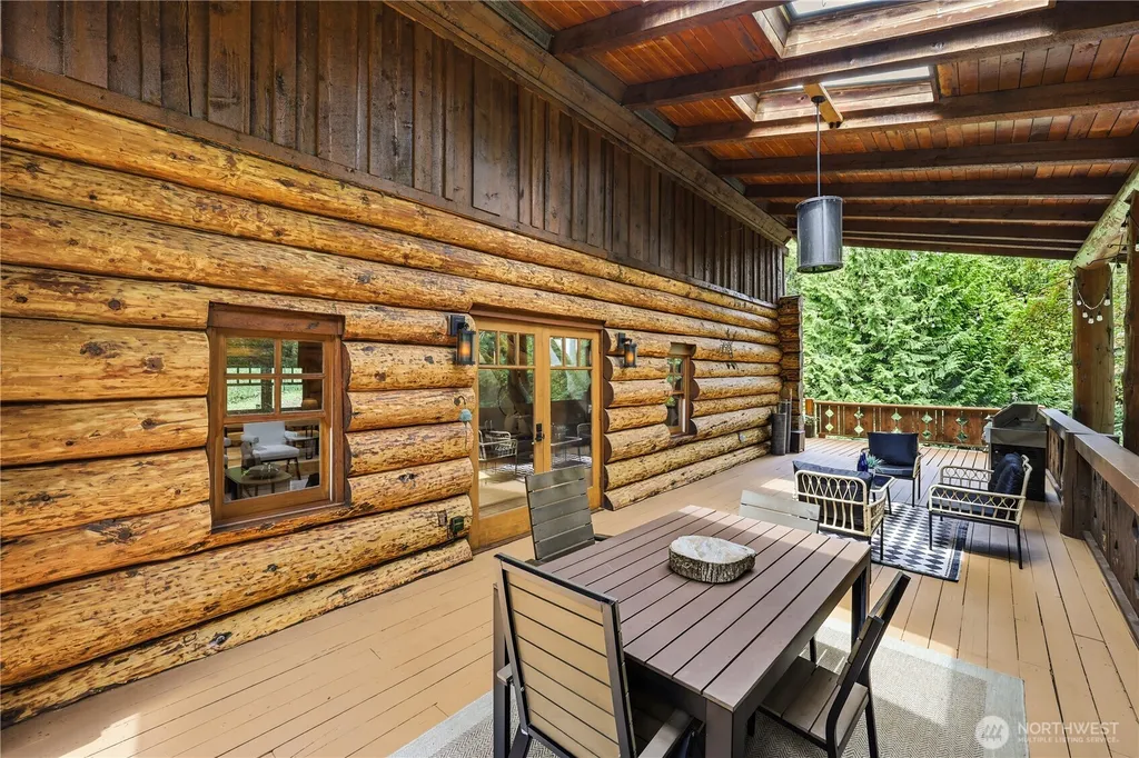 5931 290th Avenue SE Issaquah WA 98027