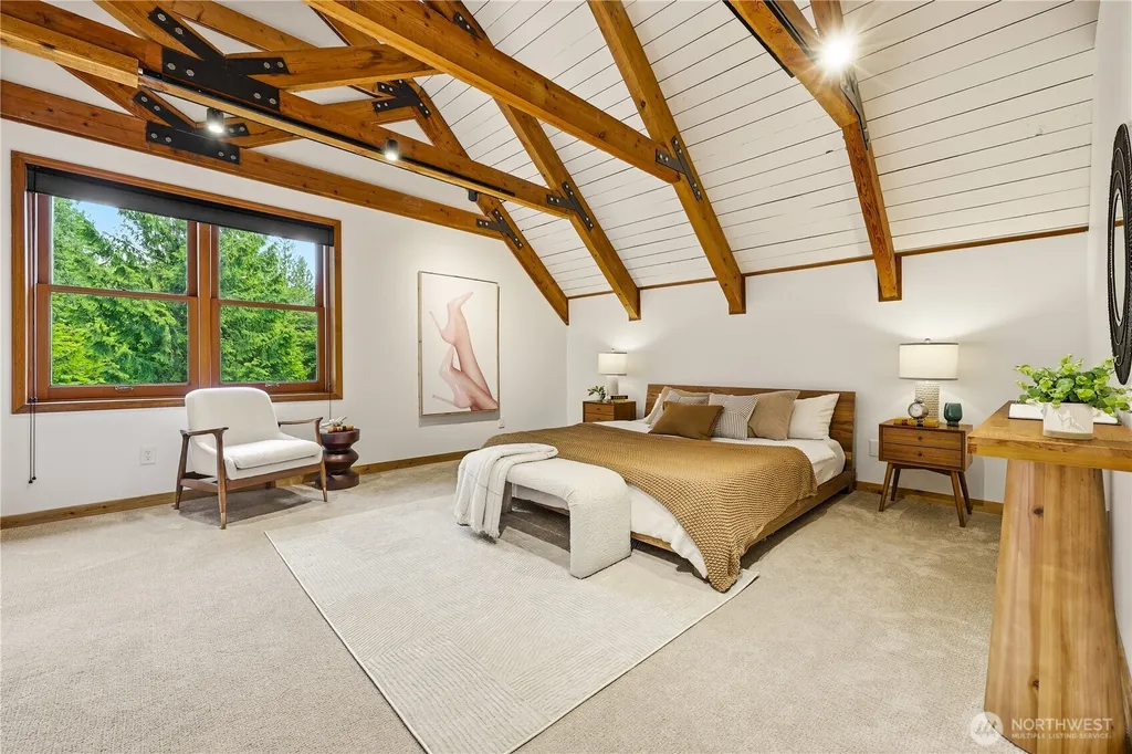 5931 290th Avenue SE Issaquah WA 98027
