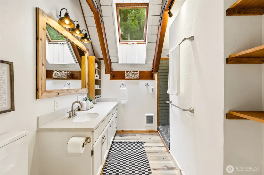 5931 290th Avenue SE Issaquah WA 98027