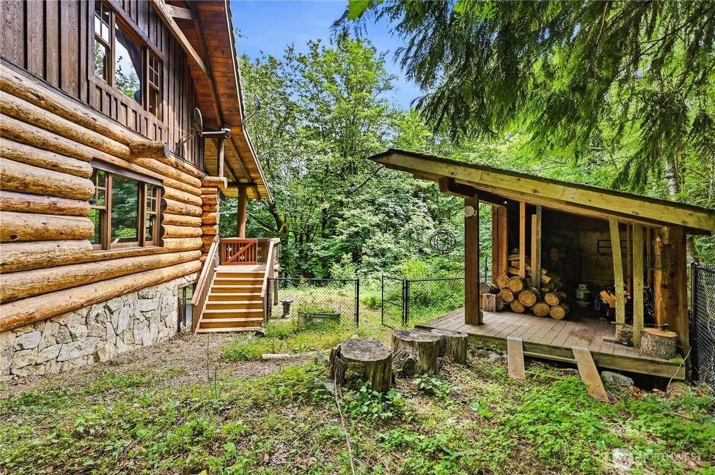 5931 290th Avenue SE Issaquah WA 98027