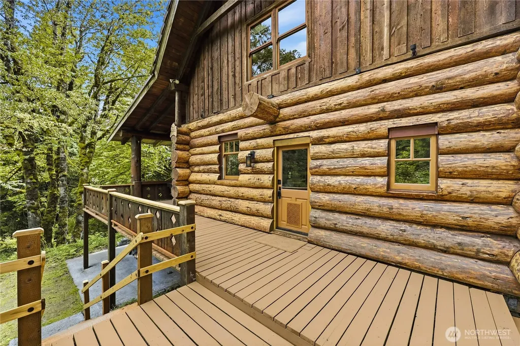 5931 290th Avenue SE Issaquah WA 98027