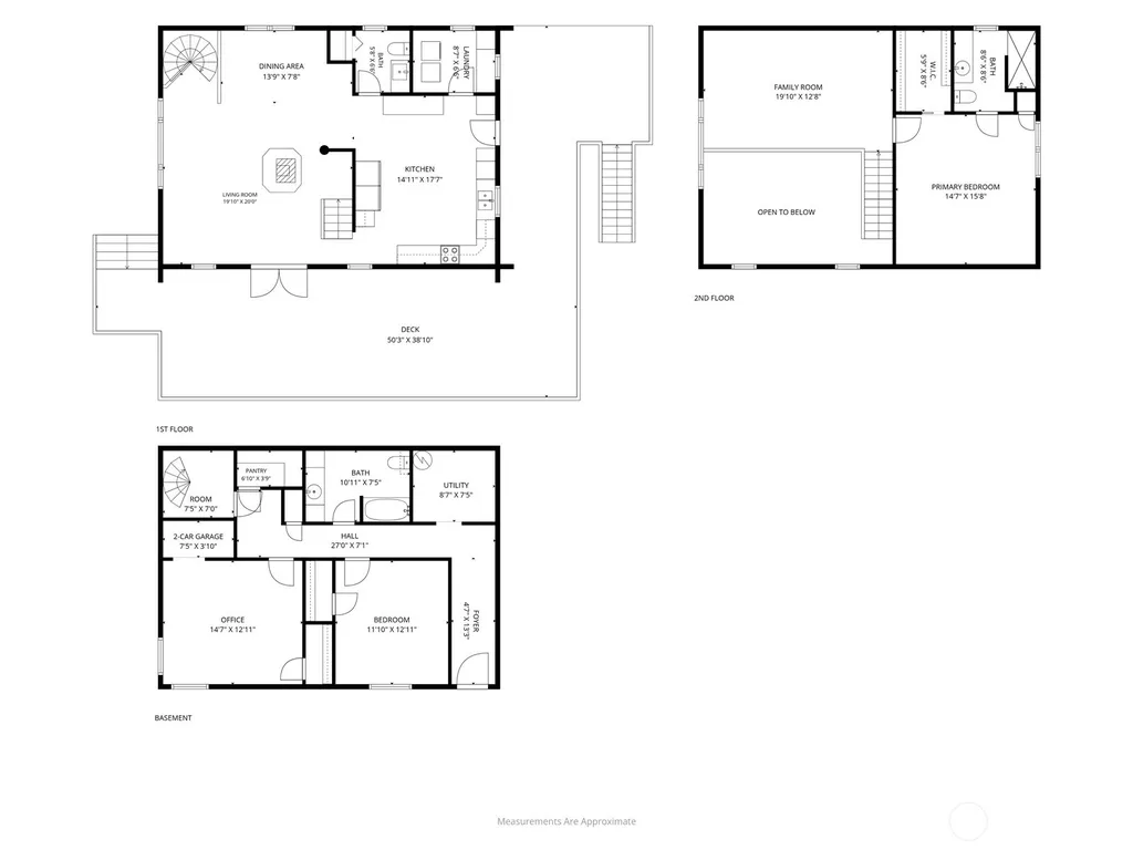 5931 290th Avenue SE Issaquah WA 98027