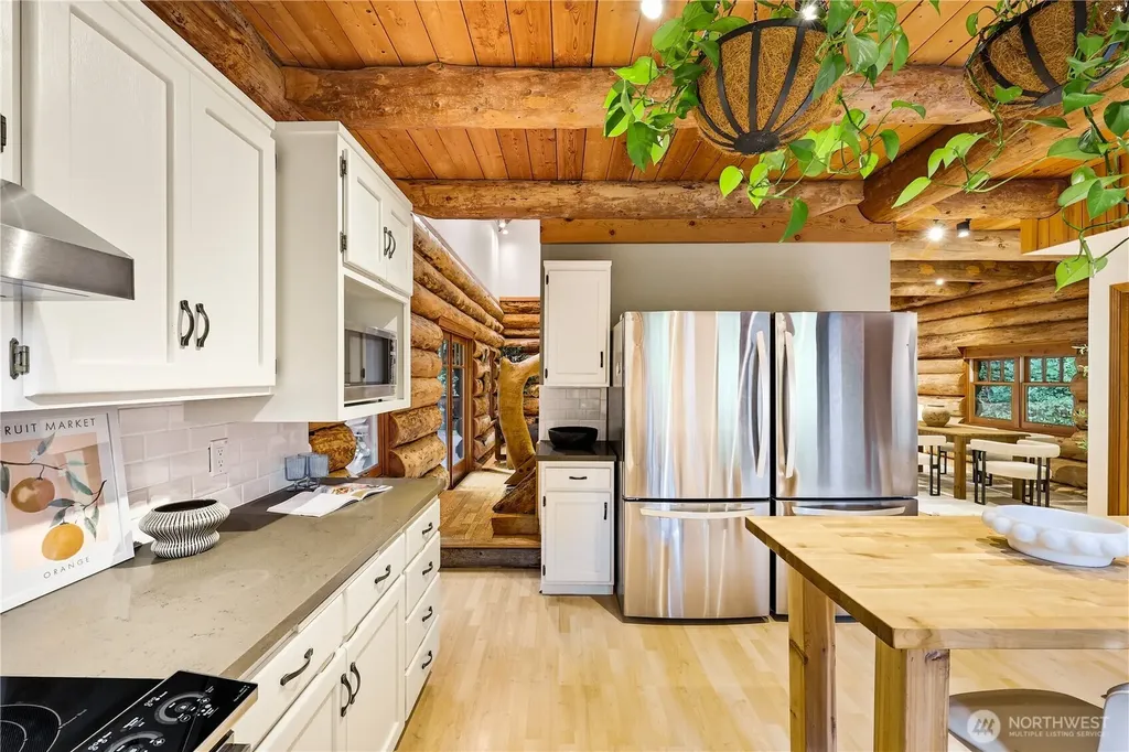5931 290th Avenue SE Issaquah WA 98027