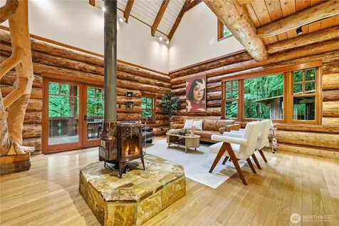 5931 290th Avenue SE Issaquah WA 98027