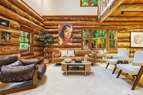 5931 290th Avenue SE Issaquah WA 98027