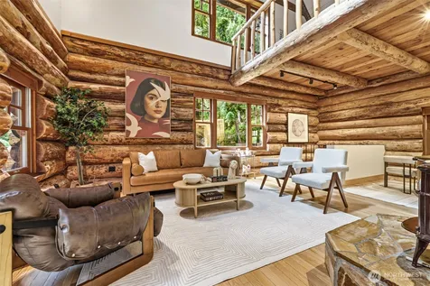 5931 290th Avenue SE Issaquah WA 98027