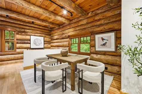 5931 290th Avenue SE Issaquah WA 98027