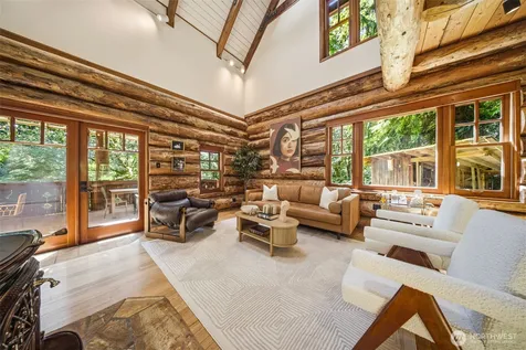 5931 290th Avenue SE Issaquah WA 98027