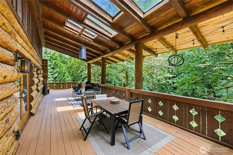 5931 290th Avenue SE Issaquah WA 98027