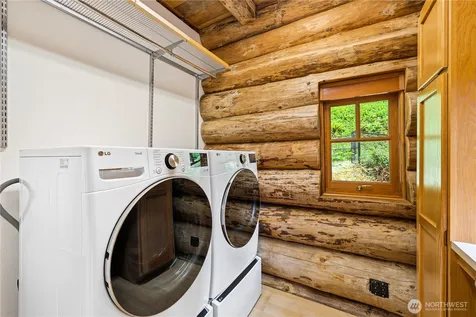 5931 290th Avenue SE Issaquah WA 98027