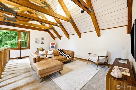 5931 290th Avenue SE Issaquah WA 98027