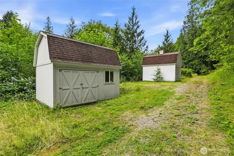5931 290th Avenue SE Issaquah WA 98027