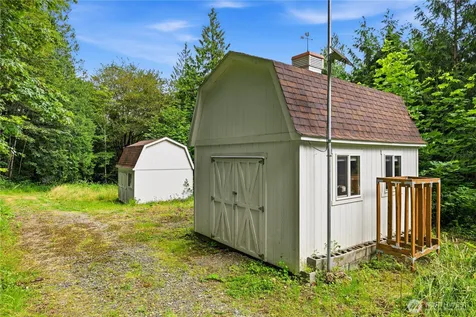 5931 290th Avenue SE Issaquah WA 98027