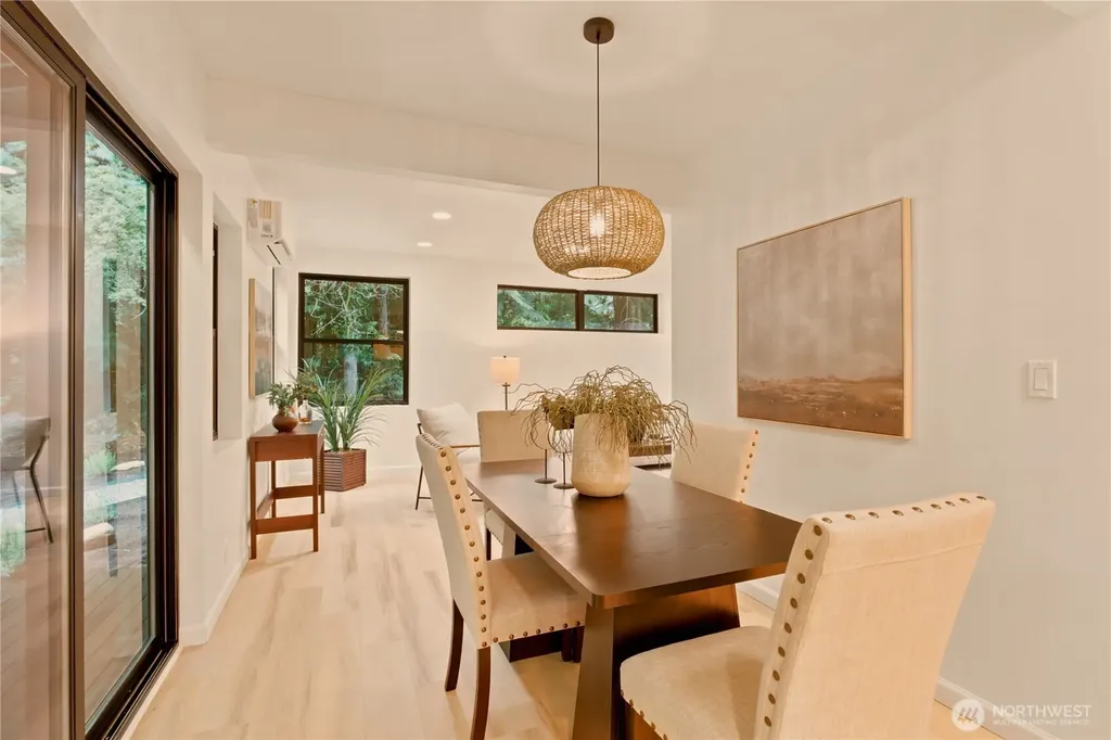 14151 Komedal Road NE Bainbridge Island WA 98110