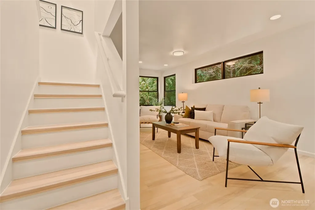 14151 Komedal Road NE Bainbridge Island WA 98110